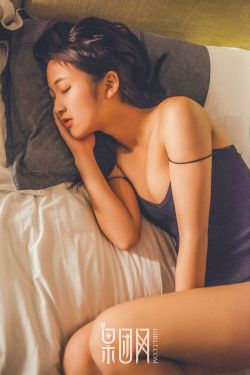 杨门女将肉艳史k8播放